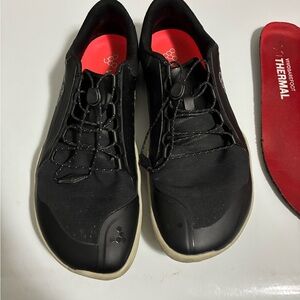 Vivobarefoot PRIMUS TRAIL III ALL WEATHER FG